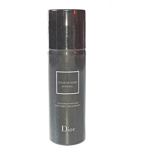 dior intense deodorant|dior deodorant boots.